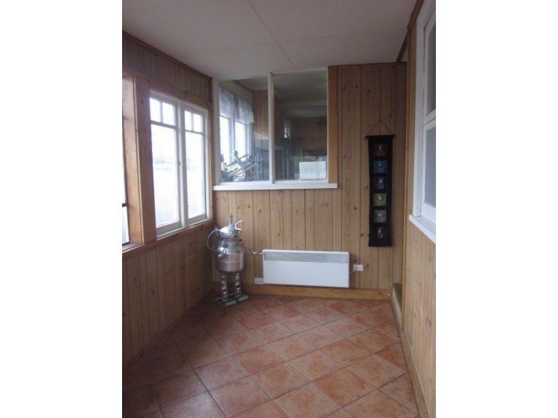 66 Gleadow Street, Invermay TAS 7248