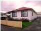 66 Gleadow Street, Invermay TAS 7248