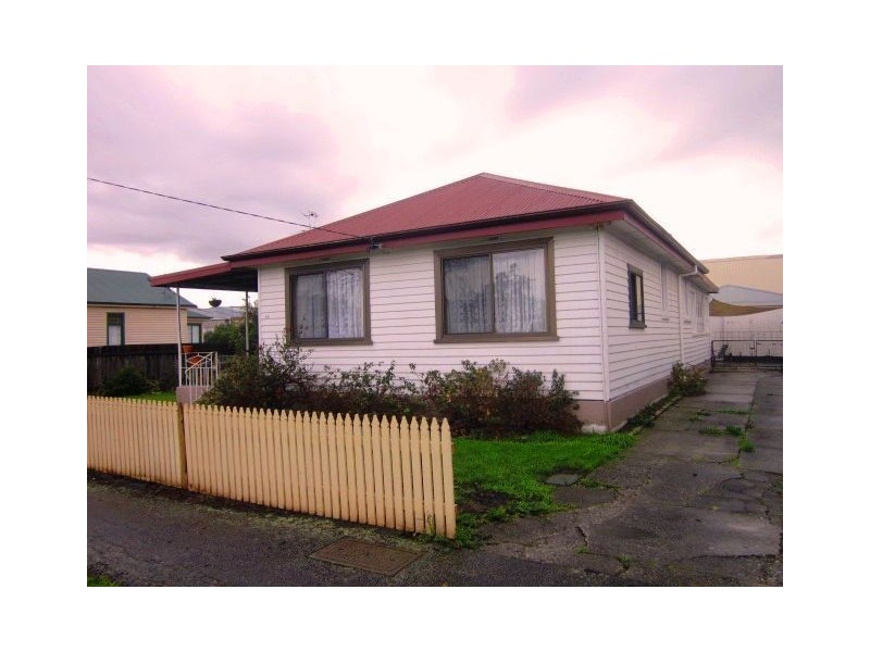 66 Gleadow Street, Invermay TAS 7248