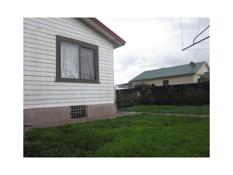 66 Gleadow Street, Invermay TAS 7248