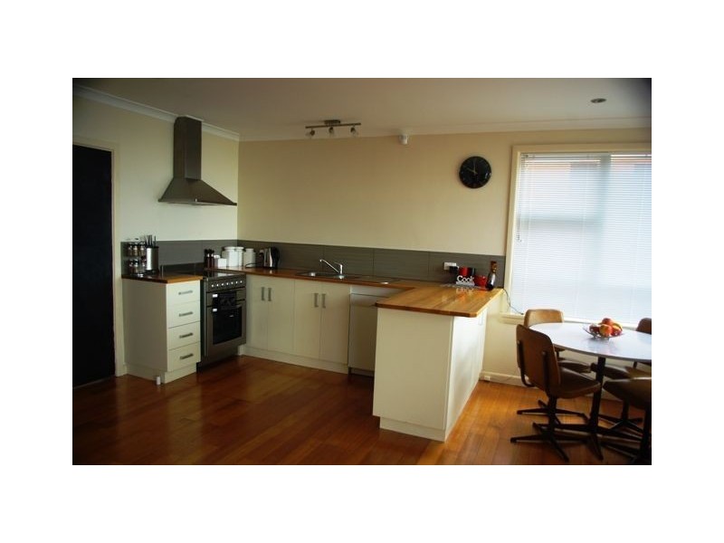 4 Kenbrae Place, Prospect TAS 7250