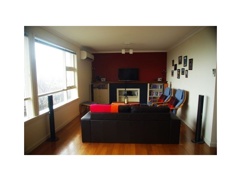 4 Kenbrae Place, Prospect TAS 7250