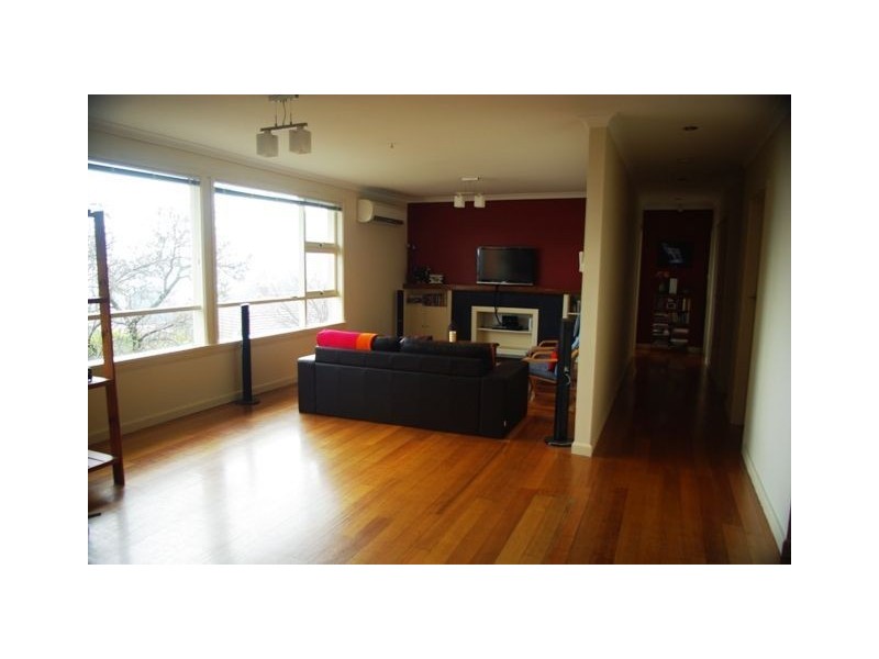 4 Kenbrae Place, Prospect TAS 7250