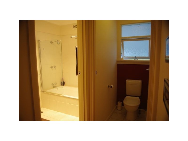 4 Kenbrae Place, Prospect TAS 7250