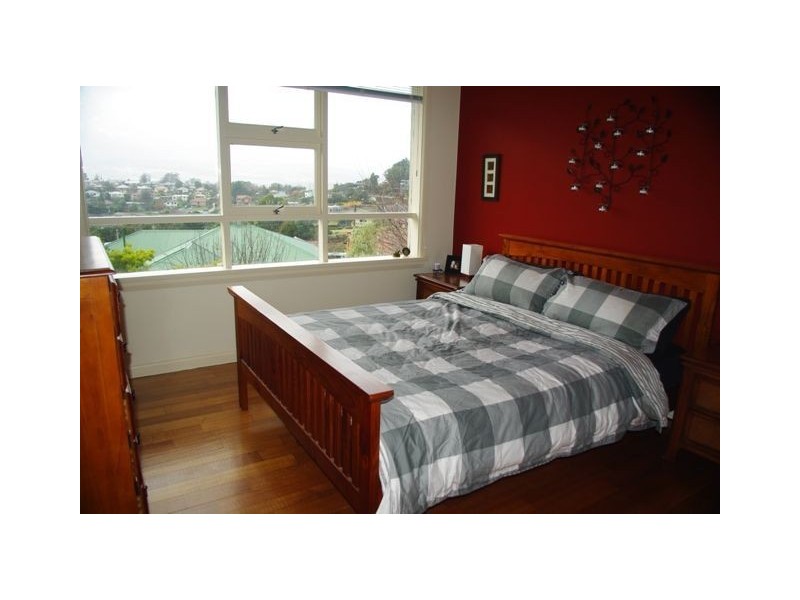 4 Kenbrae Place, Prospect TAS 7250