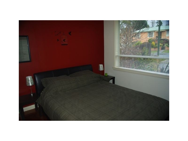 4 Kenbrae Place, Prospect TAS 7250