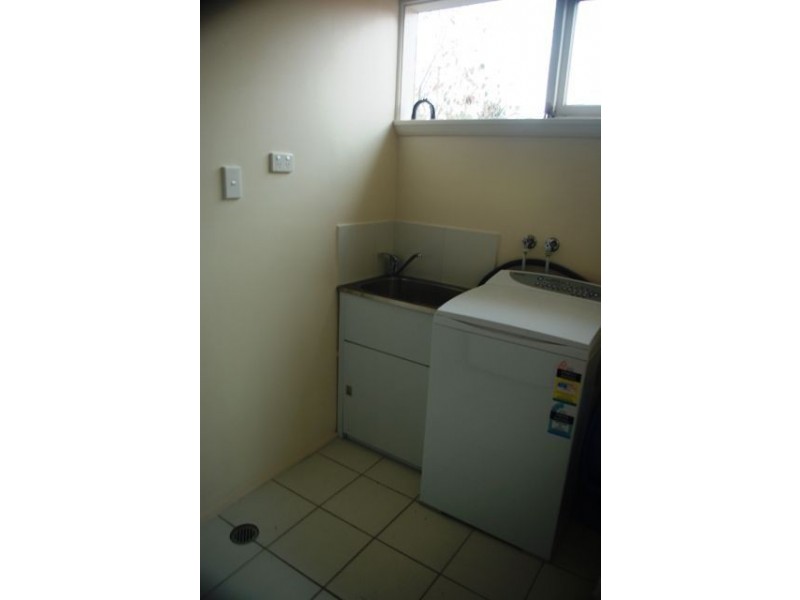 4 Kenbrae Place, Prospect TAS 7250