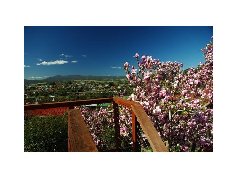 4 Kenbrae Place, Prospect TAS 7250