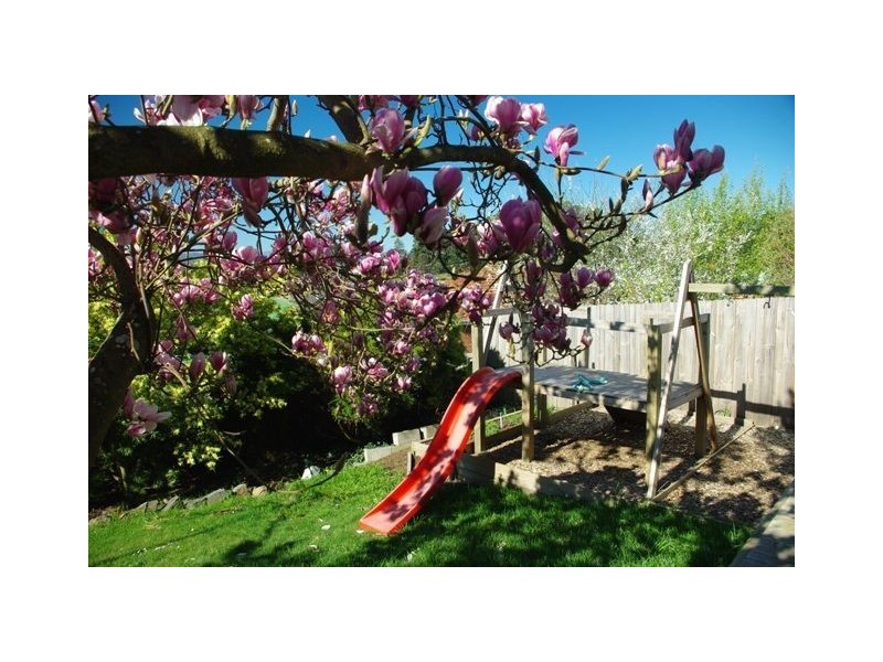 4 Kenbrae Place, Prospect TAS 7250