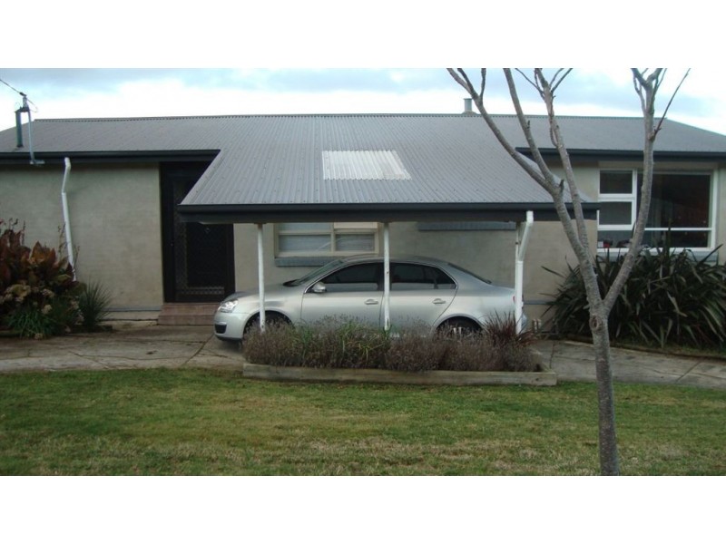 4 Kenbrae Place, Prospect TAS 7250