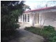 14 Russell Street, Evandale TAS 7212