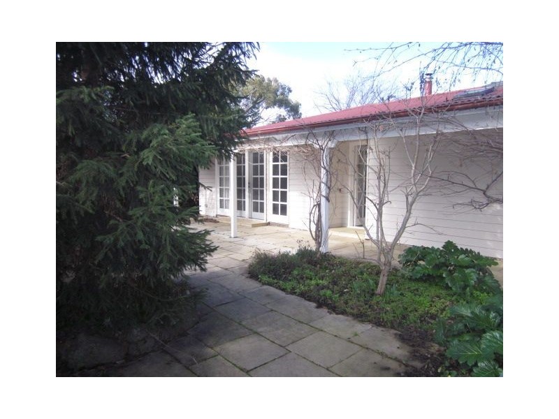 14 Russell Street, Evandale TAS 7212