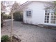 14 Russell Street, Evandale TAS 7212