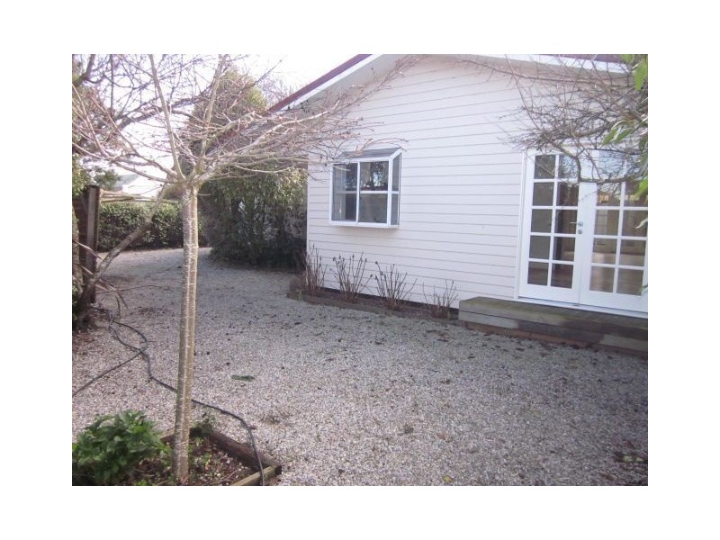 14 Russell Street, Evandale TAS 7212