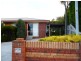 1/85 Chris Street, Prospect TAS 7250