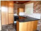 1/85 Chris Street, Prospect TAS 7250