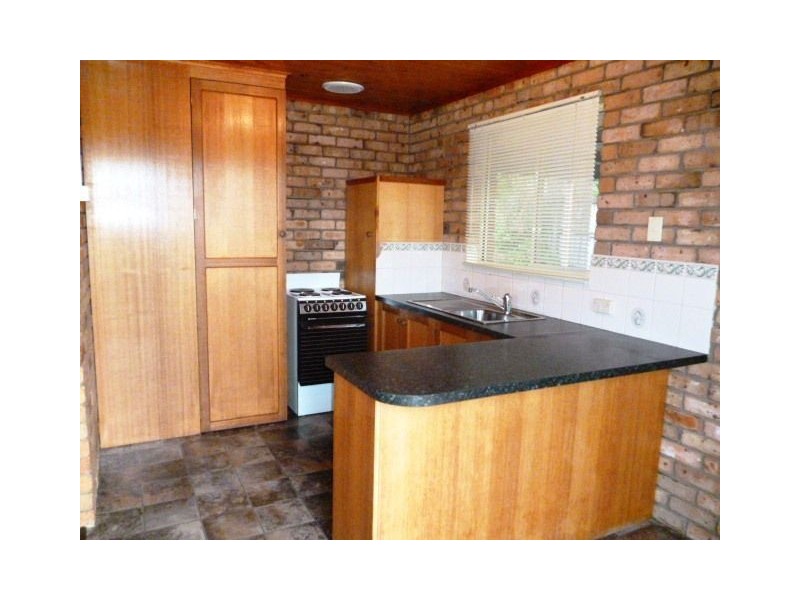 1/85 Chris Street, Prospect TAS 7250