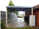 1/85 Chris Street, Prospect TAS 7250