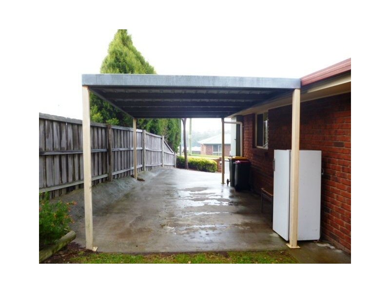 1/85 Chris Street, Prospect TAS 7250