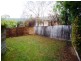 1/85 Chris Street, Prospect TAS 7250