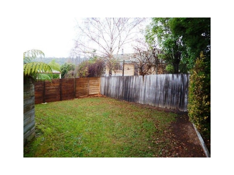 1/85 Chris Street, Prospect TAS 7250