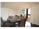 409 Rosevears Drive, Lanena TAS 7275