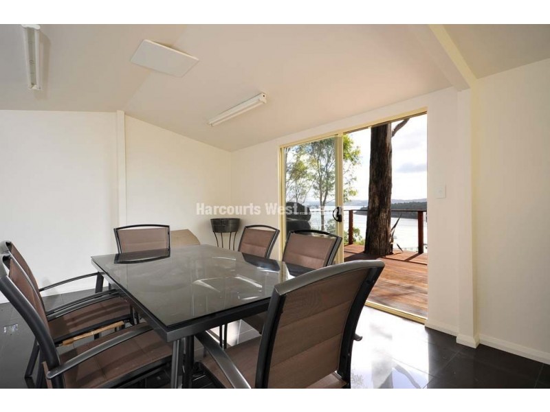 409 Rosevears Drive, Lanena TAS 7275