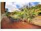 409 Rosevears Drive, Lanena TAS 7275