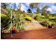 409 Rosevears Drive, Lanena TAS 7275