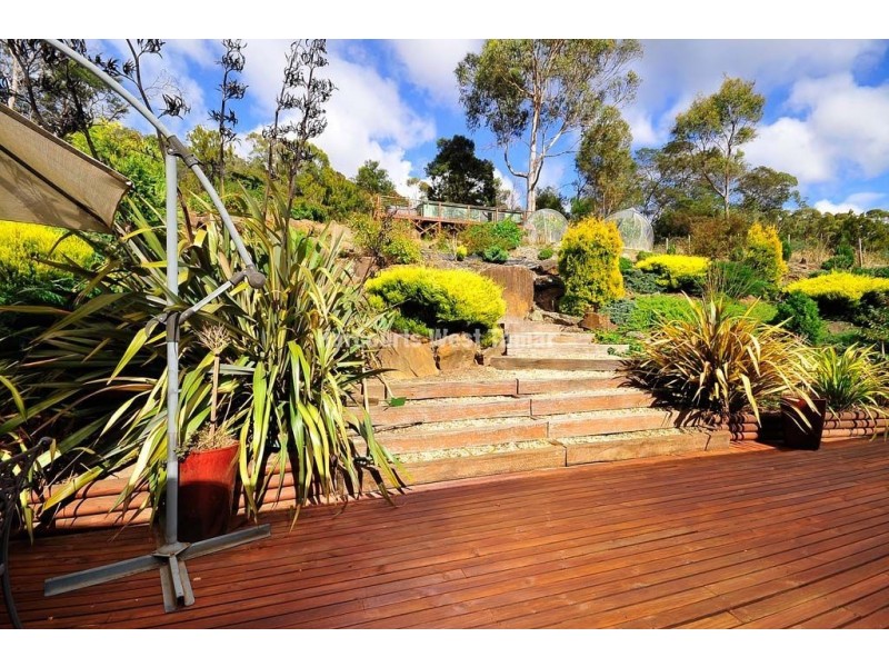 409 Rosevears Drive, Lanena TAS 7275