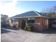 4/22 Notley Street, Newnham TAS 7248
