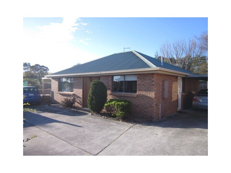 4/22 Notley Street, Newnham TAS 7248