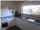 4/22 Notley Street, Newnham TAS 7248
