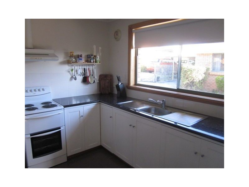 4/22 Notley Street, Newnham TAS 7248
