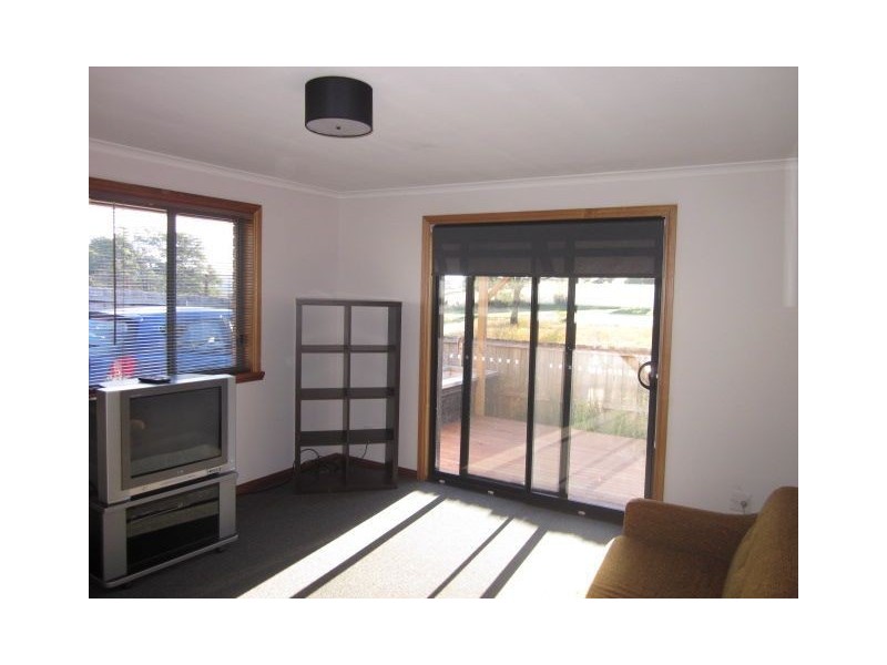 4/22 Notley Street, Newnham TAS 7248