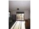 4/22 Notley Street, Newnham TAS 7248