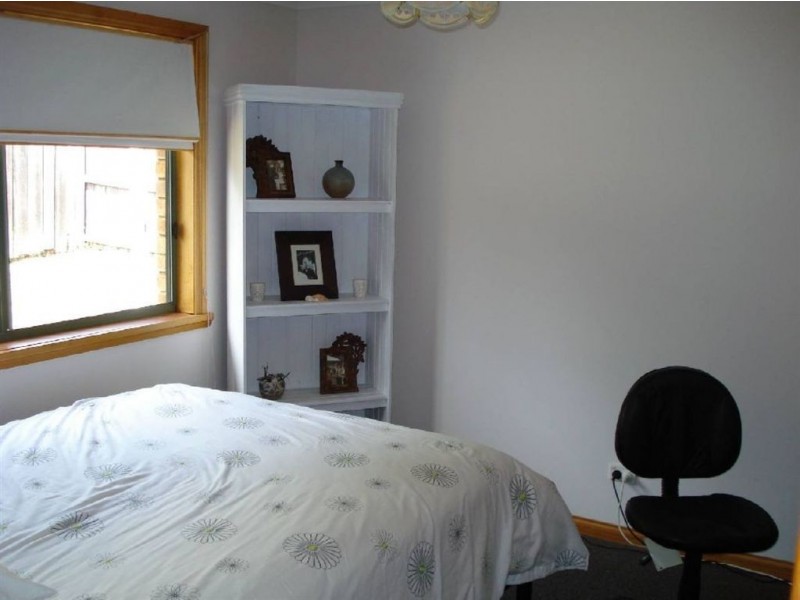 4/22 Notley Street, Newnham TAS 7248