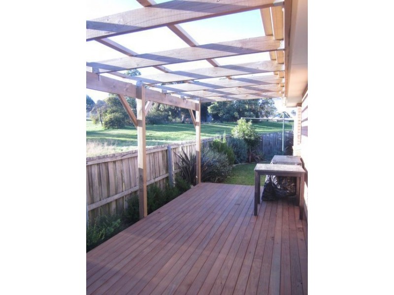 4/22 Notley Street, Newnham TAS 7248