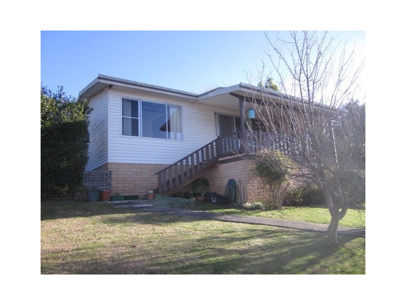 1/449 West Tamar Highway, Riverside TAS 7250