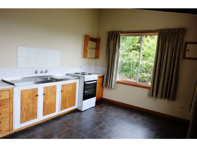 1/449 West Tamar Highway, Riverside TAS 7250