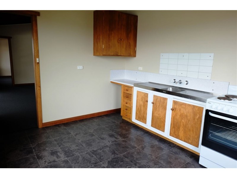 1/449 West Tamar Highway, Riverside TAS 7250