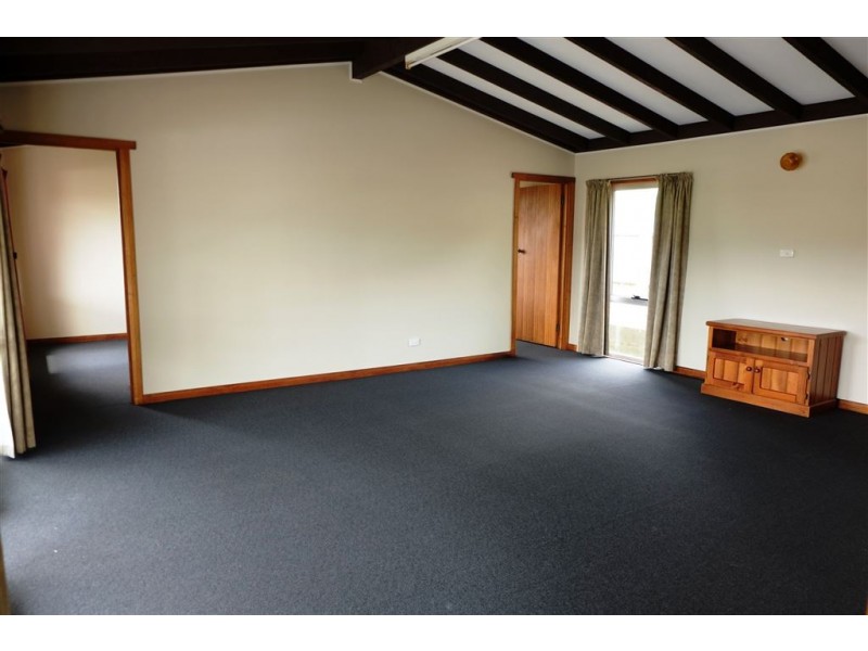 1/449 West Tamar Highway, Riverside TAS 7250