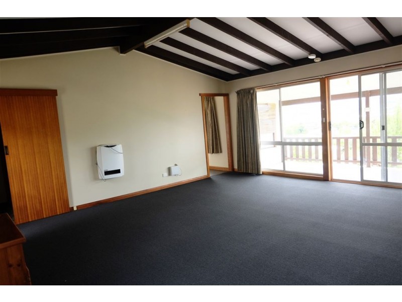 1/449 West Tamar Highway, Riverside TAS 7250