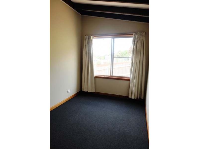 1/449 West Tamar Highway, Riverside TAS 7250