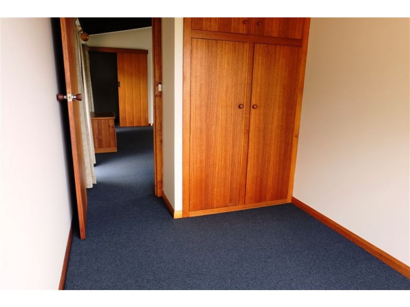 1/449 West Tamar Highway, Riverside TAS 7250