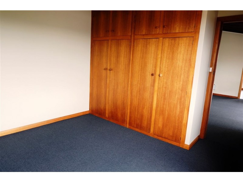 1/449 West Tamar Highway, Riverside TAS 7250