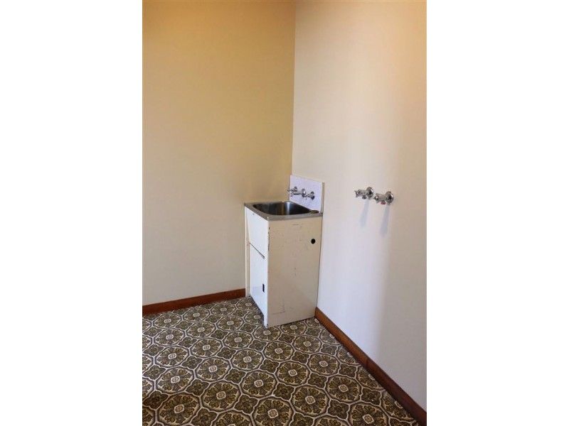 1/449 West Tamar Highway, Riverside TAS 7250