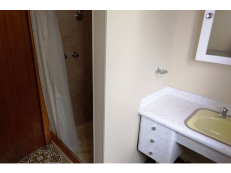 1/449 West Tamar Highway, Riverside TAS 7250