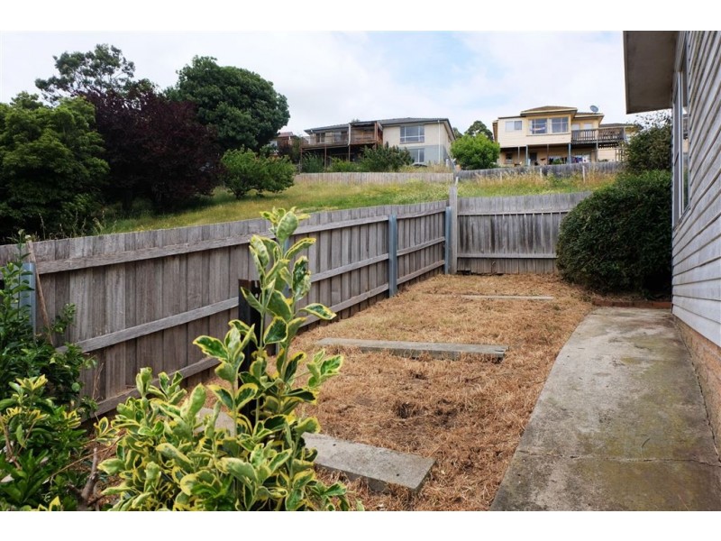 1/449 West Tamar Highway, Riverside TAS 7250