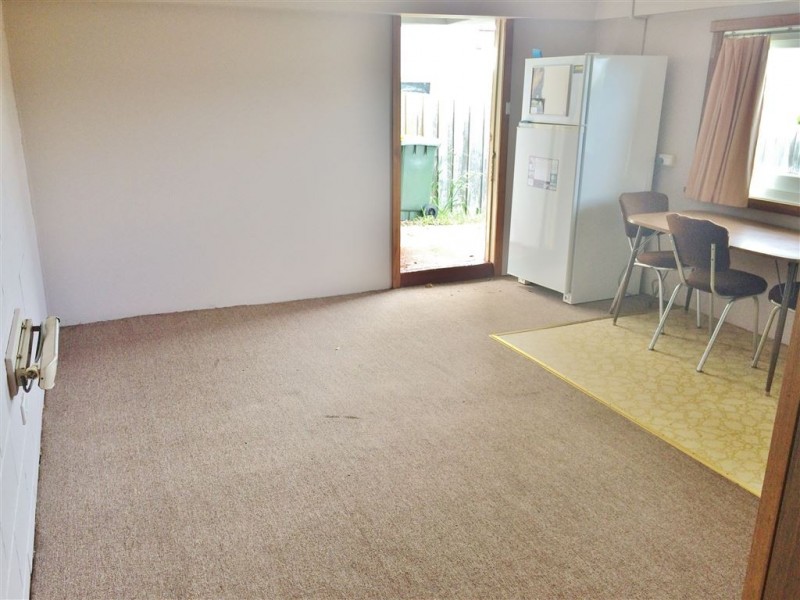 2/449 West Tamar Highway, Riverside TAS 7250